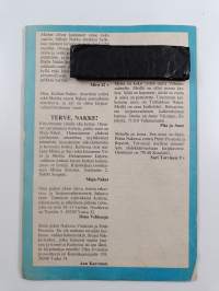 Nakke 35/1983