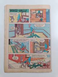 Nakke 44/1986