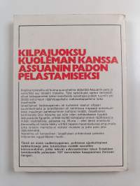 Assuanin tehtävä