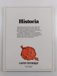 Historia