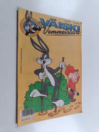Tyhjä kuva