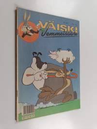 Tyhjä kuva
