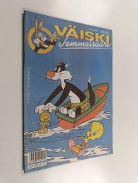 Tyhjä kuva