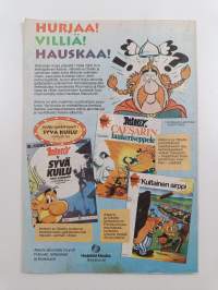 Väiski Vemmelsääri 17/94