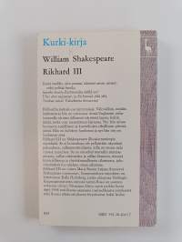 Rikhard III