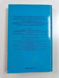 Organization : a guide to problems and practice