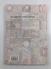 Opas oppilaitosten ympäristösertifiointiin