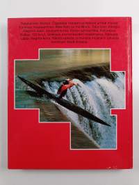 Nuorten maailma (1992)