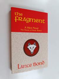 The Fragment : A Harn Novel