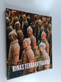 Kinas terrakottaarmé