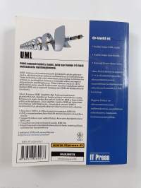 UML
