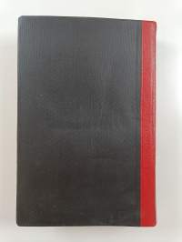 Tiedon portaat 3