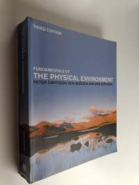 Fundamentals of the physical environment