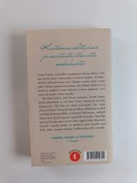 Sisar talossani