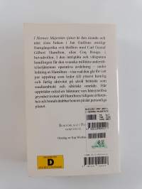 I hennes majestäts tjänst