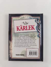 Vår Kärlek