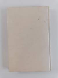 Svenska litteraturens pärlor