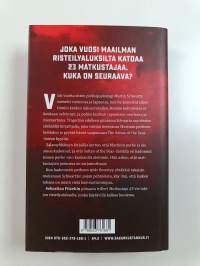 Matkustaja 23