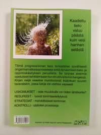 Oppiminen, tieto &amp; ongelmanratkaisu
