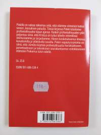 Kohti Kristuksen paluuta