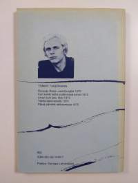 Kaipaus