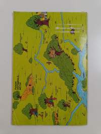 Nalle Puh 12/1983