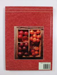 The Hamlyn Basic Guide to Winemaking