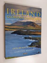 Ireland - Glorious Landscapes