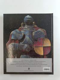 Aimo Tukiainen, kuvanveistäjä