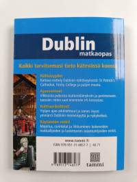 Dublin