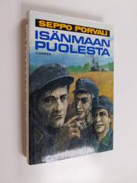 Isänmaan puolesta