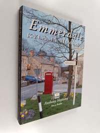 Emmerdale : kylä ja ihmiset