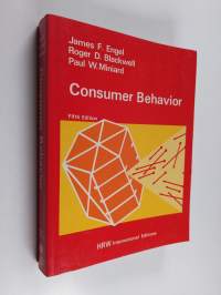 Consumer Behavior