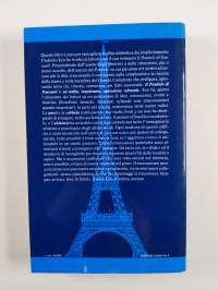 Dizionario del pendolo di Foucault