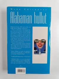 Alabaman hullut