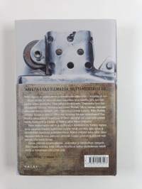 Valon nopeus