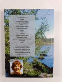 Silta luodolta lukaaliin