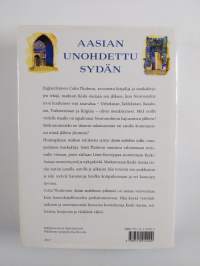 Aasian unohdettu sydän