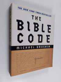 The Bible Code