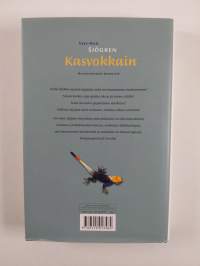 Kasvokkain : muistiinpanoja Beninistä