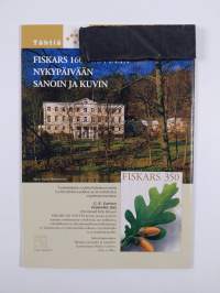 Bibliophilos 3/1999