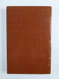 Linguistics for teachers : selected readings