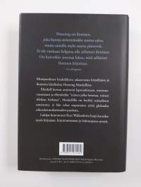 Mankell