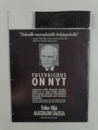 Bibliophilos 1/1993