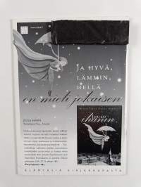 Bibliophilos 4/1997