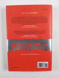 The Alliance - Managing Talent in the Networked Age