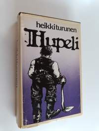 Hupeli