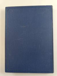 Koti : Kotikasvatusyhdistyksen äänenkannattaja 1928 vuosikerta ( nrot 1-10 + kodin joulu)