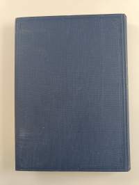 Koti : Kotikasvatusyhdistyksen äänenkannattaja 1929 vuosikerta (nrot 1-12)