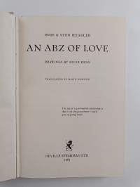 An ABZ of love